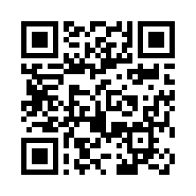 QR Code for 18eWBpsQDmiBiLgQrfUJJ4DA6PEkXkmZvB