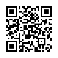 QR Code for 18eWDF2jBEjkYntuPgyuBFuZa8W2De13Tu