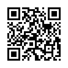 QR Code for 18eWEXb1MbutseC8jiYDsTYAmMyAcF8r7K