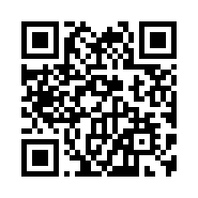 QR Code for 18eWFtxZ4hoGHSRi6ABhfUEVq4hes4Wmgq