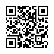 QR Code for 18eWL6nmznkpsaxWBN48Q5fMeLEt88RspG