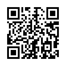 QR Code for 18eWMCp5P7W4JfGdNe1AnweWty5UTswfKR