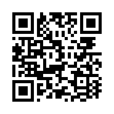 QR Code for 18eWMerfLHKtrzrcrfqBb6h1tAeYsiZAYD