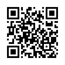 QR Code for 18eWNkaRXSrRzRH2634Vu1urQbmWNobDis