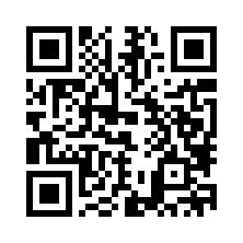 QR Code for 18eWNp6ZFiMnjW778nYCn1orr1nUrRTPdx