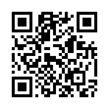 QR Code for 18eWU7GifWnUK3HDMKBhRkFPicHYR2ivZd