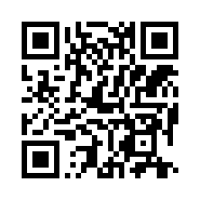 QR Code for 18eWXRh7zufE3722vSWZMKUbGAHEvjKiMm