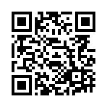 QR Code for 18eWXk6MKB7SLDB8VyWhBbmcP1Fb4q6gL3