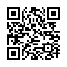 QR Code for 18eWXvfLLzGcDbWrAhSGNM6ZibWSfTy32B