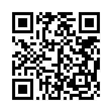 QR Code for 18eWYCrd6mQexwvwRaNBf6FjcrLN3fes2d