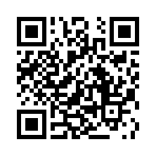 QR Code for 18eWanAM6EbFJRyEGYM8iP2MX8NMGD7TpN