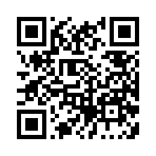 QR Code for 18eWbARdQHcjWbinC7bZ9d5yZ4hmgoRiCJ