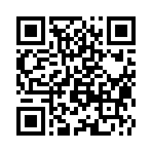 QR Code for 18eWbKLT7VdcBSjgScaXT3C9D2KzndmYX9