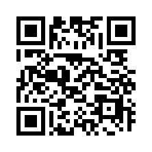 QR Code for 18eWczWTN96f9SdSFnyrEBbcRhuLHof6yi