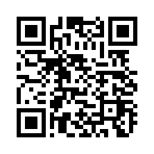 QR Code for 18eWgg7Dpsyo4dQPcG7fTw3fQsqLhvdsnq
