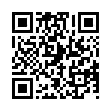QR Code for 18eWiaEv9KoGcPjdTrHst3e2GKdeCMSDVg