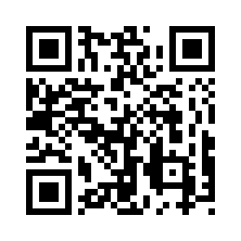 QR Code for 18eWibwewcbr5rn7NVUpZ6iCWTVRcEdbmq