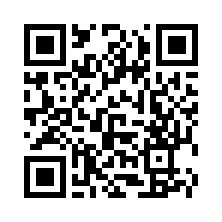 QR Code for 18eWo1BZapFD17ZSBXxhB9ViBybUW9iUU8