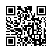 QR Code for 18eWswcXWpEXt6Vnbcs4wffttAF9T8SNHH