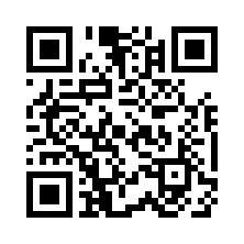 QR Code for 18eWt2abHAAGuyKWfXNox4Gego5pXMu6RT