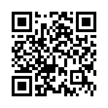QR Code for 18eWt7s3fpFDqut22L6rbUMGUGpctdLdGc