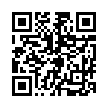 QR Code for 18eWu7nUsARGSWb4SMZ75AC38sUBSxmd1a