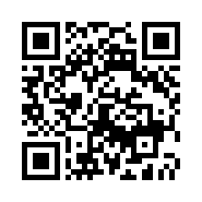 QR Code for 18eX15FksYLJLZcnUpV2SY4GrgmocfeGmo