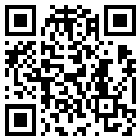 QR Code for 18eX2XTAZT7rYFdLR853d4UdqDPXjoeRLm