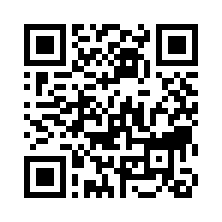 QR Code for 18eX2khjTi1xRdcmEjZe8L1Wrfo5p6Q84N