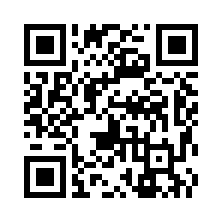 QR Code for 18eX4V9Np2L1Awtyqk5zCAAQsv9Fb1MFon