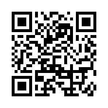 QR Code for 18eX5TCBDJh52QD7hq4Pqg1W48ttncUMEj