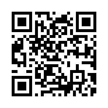QR Code for 18eXCp4uTDTCWCgpcbdv7MMWokw6YhLubR