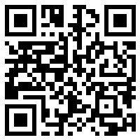 QR Code for 18eXDo2gai65RyqK6KvtreqMB62QgiZ5hB