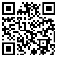 QR Code for 18eXGvrAXeYiz3CZS9bK3cUDovXbAnpJZN