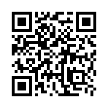 QR Code for 18eXHT4PfTDWCneWW6emfYzPHGXZM3R368