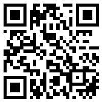 QR Code for 18eXHXpocb2b3AXtZszLSDerVYamBL578v