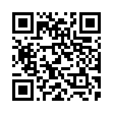 QR Code for 18eXJo4Y5MBBWDCmAi77trLE7RWbu7r5QB