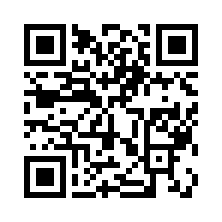 QR Code for 18eXLCcHD4CpbFDqbibF7zqAMopkoPn4CQ
