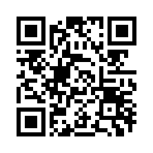 QR Code for 18eXLSvxPwnMsvjS5BuQNEivVZa5q3vcnK