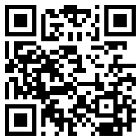 QR Code for 18eXM4kGWDcBMGCjdQtLg4RuTWLzgBqxcv