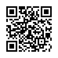 QR Code for 18eXNkqYjCLxjSmT7FiPGojburTEvRbmhd