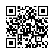 QR Code for 18eXPRfN7ZGNL6jPbExvgQq1xE9HDt894t