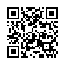 QR Code for 18eXQ2A3q6jKgZtLvvmDdmDFBJsiPjo3yK