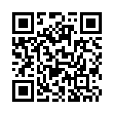 QR Code for 18eXQGpoq7LTddJAkXBvLgcUfSToXpusZP