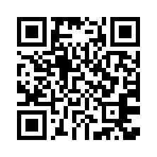 QR Code for 18eXQHTJSLEcB7a7rddWAVRP4D8FrYjhdJ