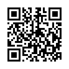QR Code for 18eXTWwSx9Py4csqBmFkV5WbvJQzYwVeja