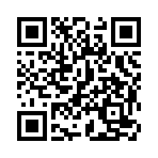 QR Code for 18eXUNx5AueNFgAWv8EX2d3XvcxJcFMALY