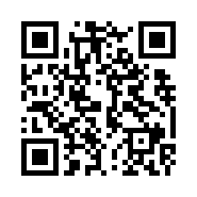 QR Code for 18eXVfzJbRKcggcU6YdFokPuctwMfKprsg