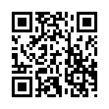 QR Code for 18eXaaKRe8FsoA7Pdx2c3cmHVV73cnsSX9