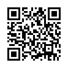 QR Code for 18eXc8zFrm7WoRFUZEQdZPUDKGvLdJvFc